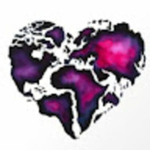 Meet your Posher, Noelle